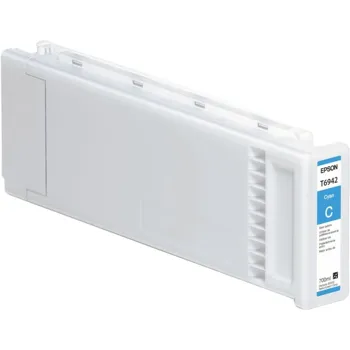 Epson C13T694200 - originální