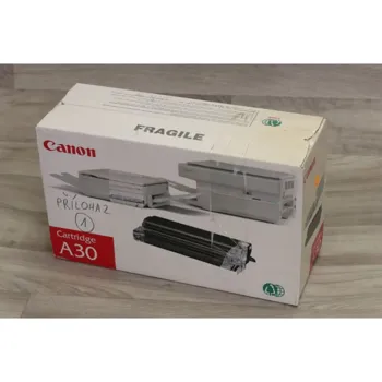 Canon 1474A003 - originální