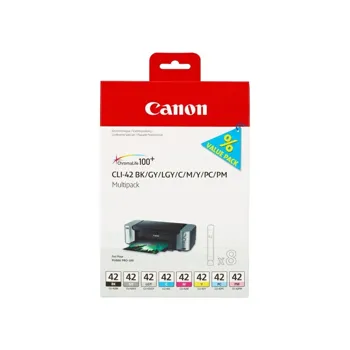 Canon 6384B010 - originální