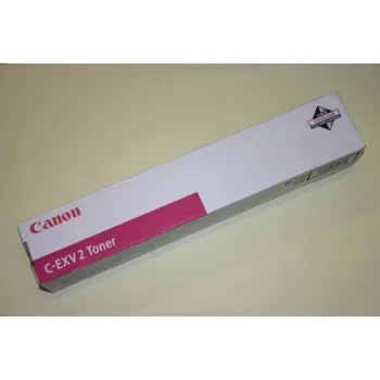 Canon 4237A002 - originální