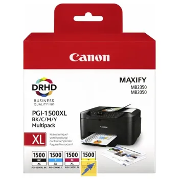 Canon 9182B004 - originální