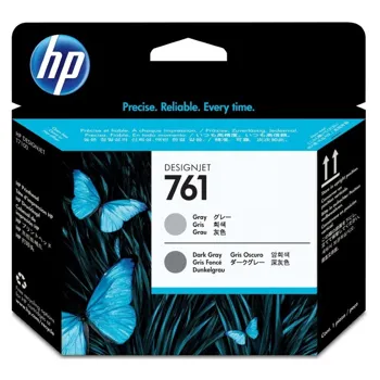 HP CH647A - originální