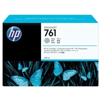 HP CM995A - originální