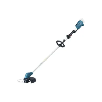 Makita DUR182LZ