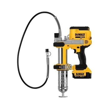 DeWALT DCGG571M1