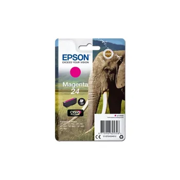 Epson C13T242340 - originální