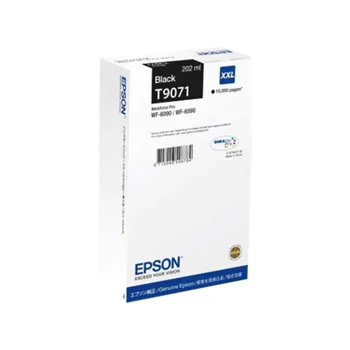 Epson C13T907140 - originální