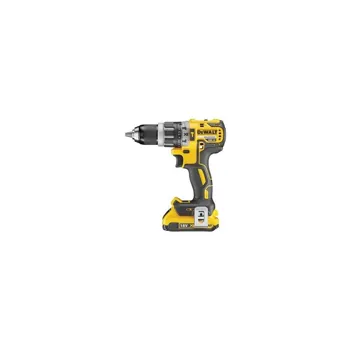 DeWALT DCD796D2