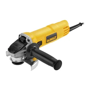 DeWALT DWE4157