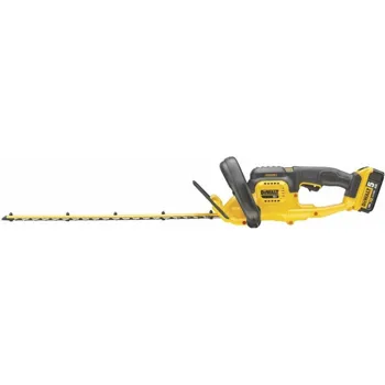 DeWALT DCM563P1