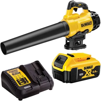 DeWalt DCM562P1