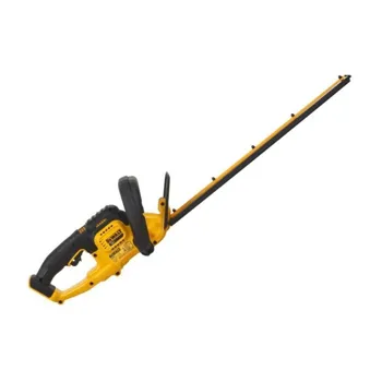 DeWALT DCM563PB