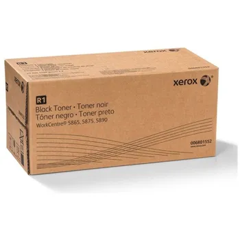 Xerox 006R01552 - originální