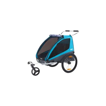 Thule Coaster XT