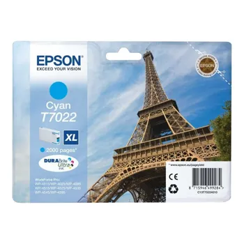 Epson C13T702240 - originální