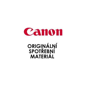 Canon 0436B002 - originální