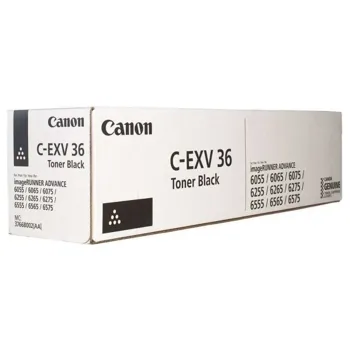 Canon 3766B002 - originální