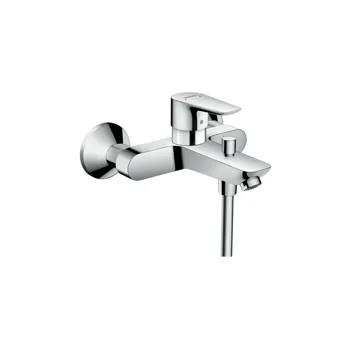 HansGrohe Talis E 71740000