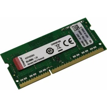 Kingston KCP316SS8/4