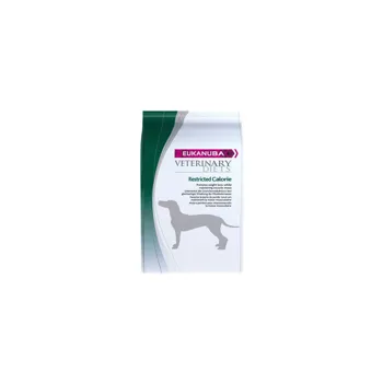 Eukanuba VD Restricted Calories Dry Dog 12 kg