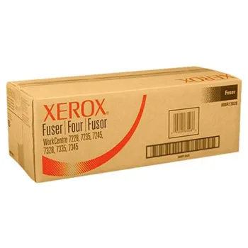 Xerox 008R13028 - originální