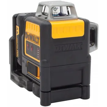 Dewalt DCE0811D1R