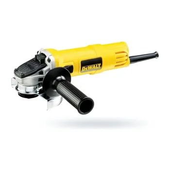 DeWALT DWE4057