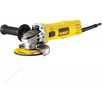 DeWALT DWE4056