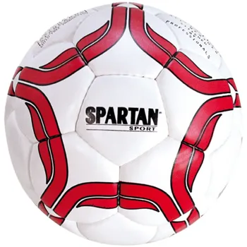 Spartan Club Junior