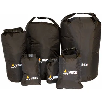 Yate Dry bag 35l