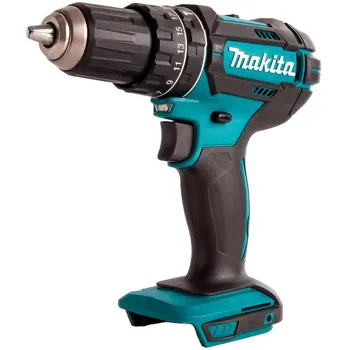 Makita DHP482Z