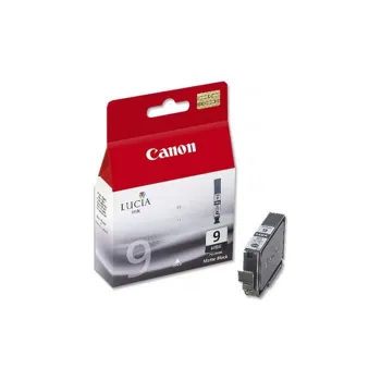 Canon 1033B001 - originální