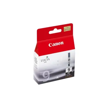 Canon 1034B001 - originální