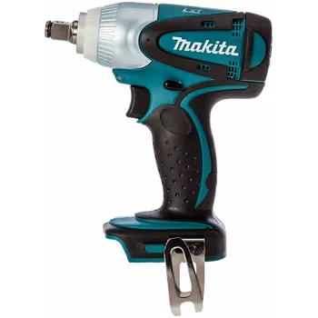 Makita DTW251Z