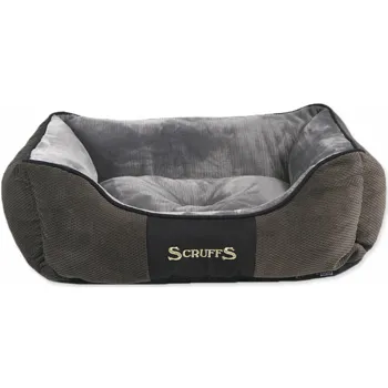 Scruffs Pelíšek Chester Box Bed