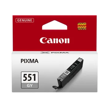 Canon 6512B001 - originální