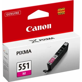 Canon 6510B001 - originální