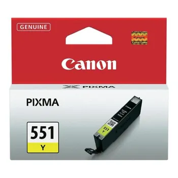 Canon 6511B001 - originální