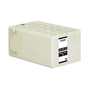 Epson C13T865140 - originální