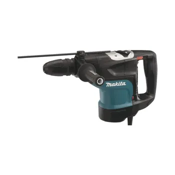 Makita HR4501C