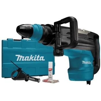 Makita HR5202C