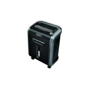 Fellowes Powershred 79Ci