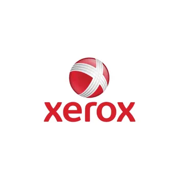 Xerox 006R90296 - originální