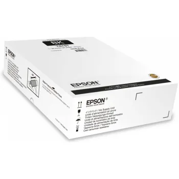 Epson C13T878140 - originální