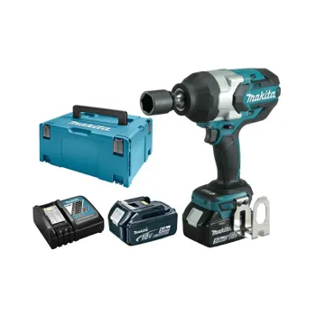 Makita DTW1001RTJ