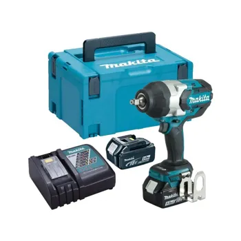 Makita DTW1002RTJ