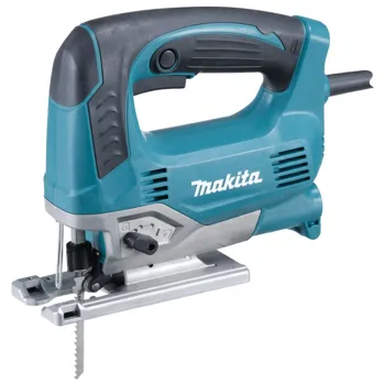 Makita JV0600K