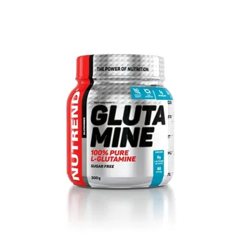 NUTREND Glutamine 300 g