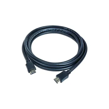 Gembird CC-HDMI4-15M