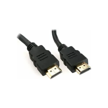 Gembird CC-HDMI4-20M